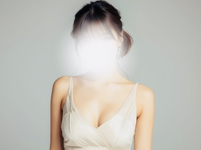 ももさんの写真